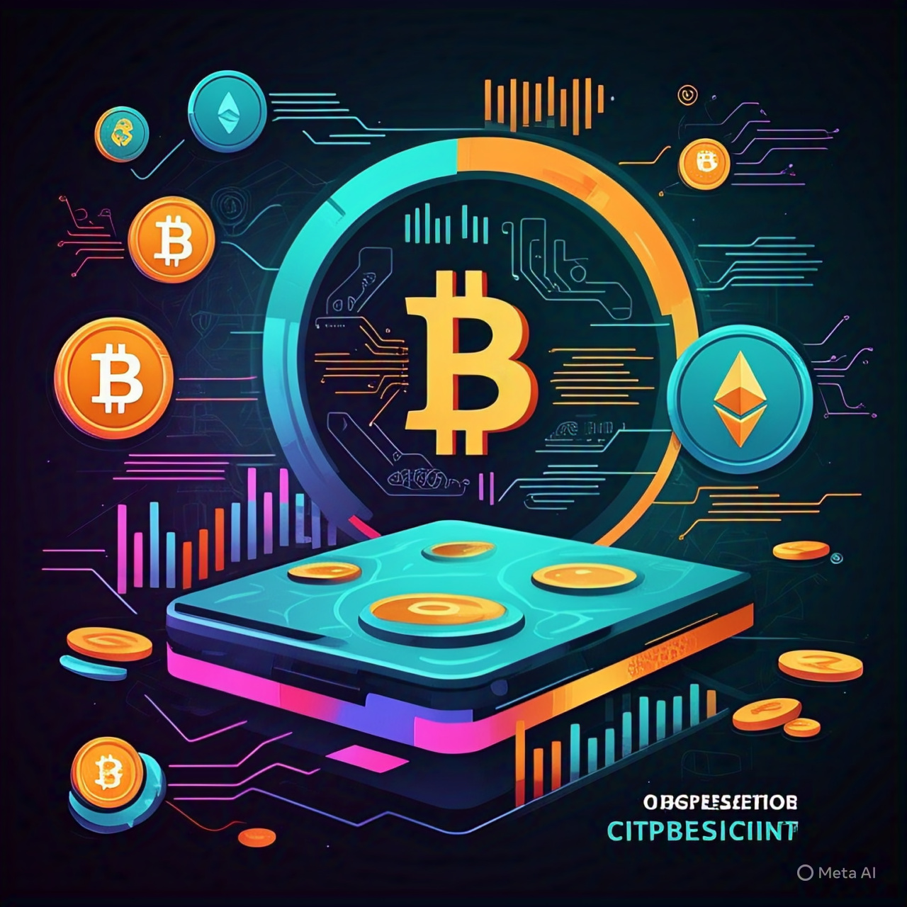 Crypto Market