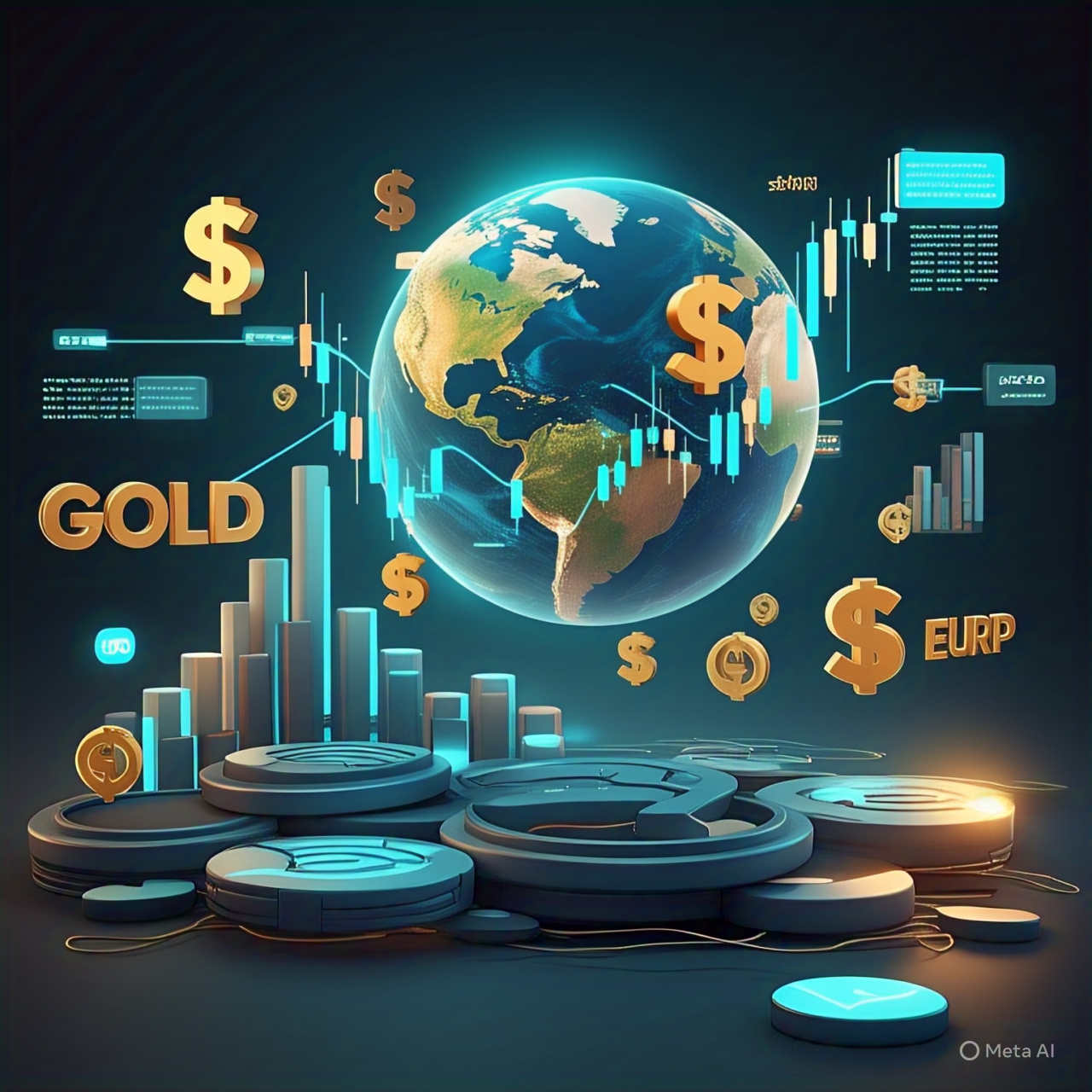 Forex Market