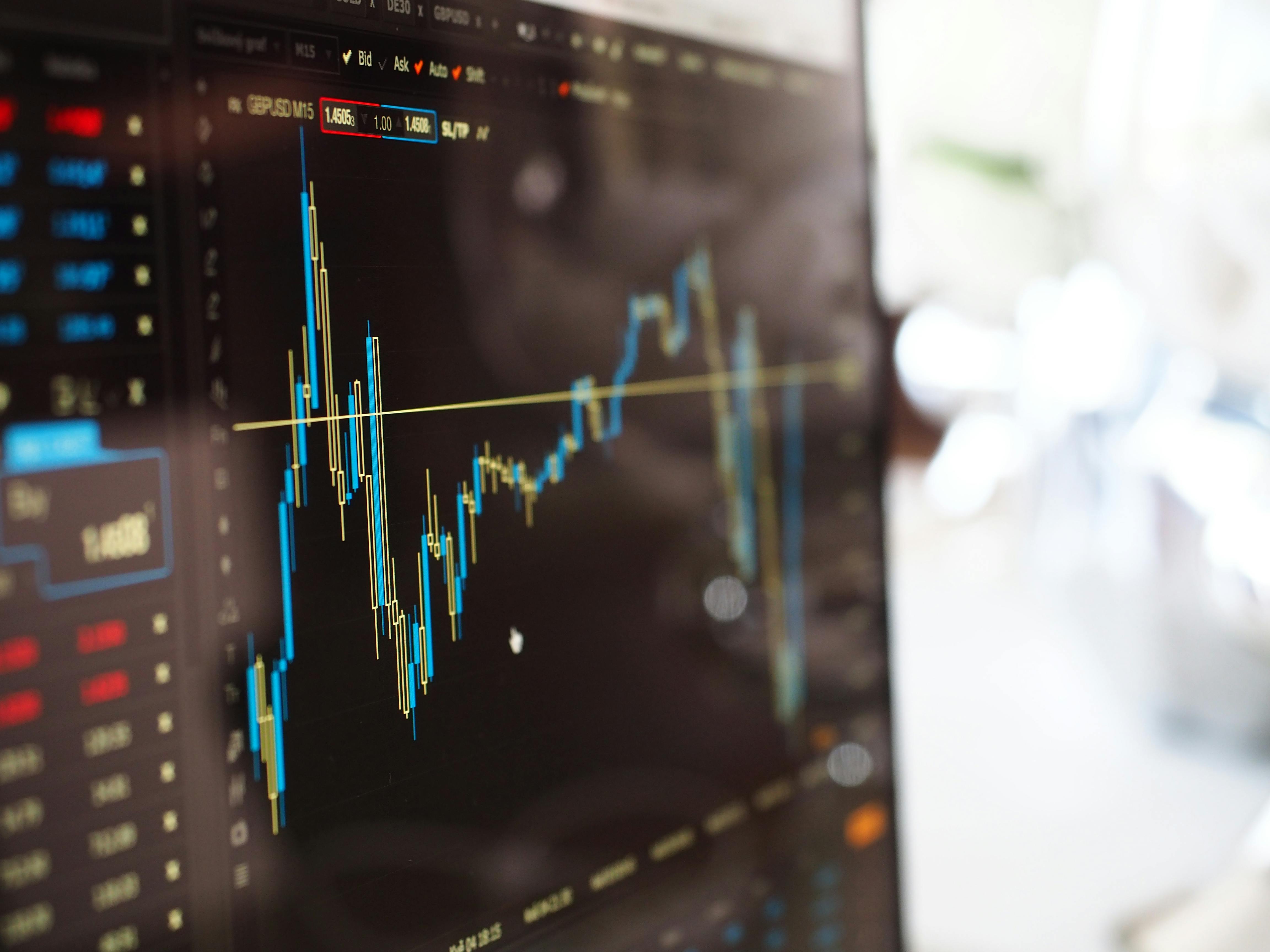 Trading Overview