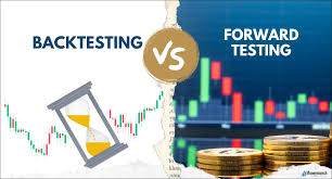 Backtesting Example