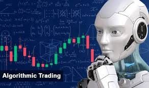 Algorithmic Trading